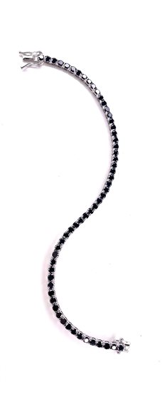 Bracciale Stocco Gioielli in Argento ABR 483 - ABR 483